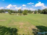 7.71 ACS Old Big Cove Road - Photo 35