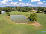 7.71 ACS Old Big Cove Road - Photo 36
