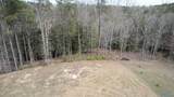 101 & 102 Sipsey Overlook Road - Photo 1