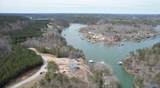 101 & 102 Sipsey Overlook Road - Photo 10
