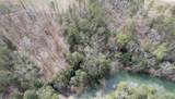 101 & 102 Sipsey Overlook Road - Photo 11