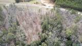 101 & 102 Sipsey Overlook Road - Photo 12