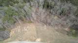 101 & 102 Sipsey Overlook Road - Photo 13