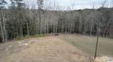 101 & 102 Sipsey Overlook Road - Photo 14