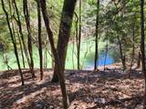 101 & 102 Sipsey Overlook Road - Photo 15