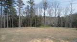 101 & 102 Sipsey Overlook Road - Photo 4