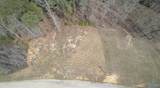 101 & 102 Sipsey Overlook Road - Photo 5