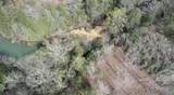 101 & 102 Sipsey Overlook Road - Photo 6