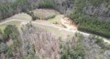 101 & 102 Sipsey Overlook Road - Photo 8