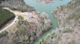 101 & 102 Sipsey Overlook Road - Photo 9
