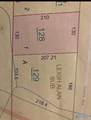Lot 1 Louise Avenue - Photo 3