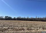 TRACT 15 Edgewood Road - Photo 1
