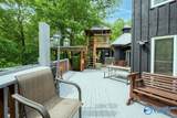 307 Bear Creek Road - Photo 10