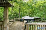 307 Bear Creek Road - Photo 11