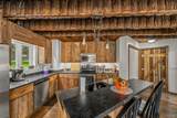 307 Bear Creek Road - Photo 14