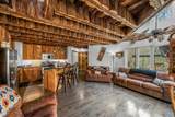 307 Bear Creek Road - Photo 16