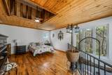 307 Bear Creek Road - Photo 17