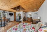 307 Bear Creek Road - Photo 18