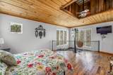 307 Bear Creek Road - Photo 19