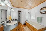 307 Bear Creek Road - Photo 20
