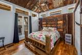 307 Bear Creek Road - Photo 21