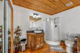 307 Bear Creek Road - Photo 22