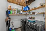 307 Bear Creek Road - Photo 23