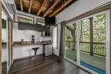 307 Bear Creek Road - Photo 25