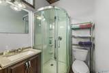 307 Bear Creek Road - Photo 26