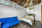 307 Bear Creek Road - Photo 27