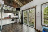 307 Bear Creek Road - Photo 28