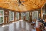 307 Bear Creek Road - Photo 30