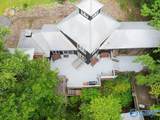 307 Bear Creek Road - Photo 31