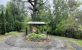 307 Bear Creek Road - Photo 32