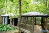 307 Bear Creek Road - Photo 33