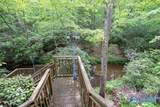 307 Bear Creek Road - Photo 34