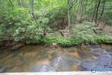 307 Bear Creek Road - Photo 35