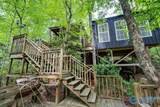 307 Bear Creek Road - Photo 36