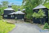 307 Bear Creek Road - Photo 4