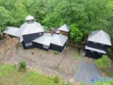 307 Bear Creek Road - Photo 5