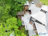 307 Bear Creek Road - Photo 6