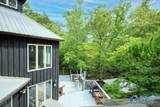 307 Bear Creek Road - Photo 7