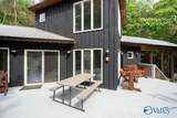 307 Bear Creek Road - Photo 8