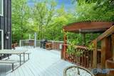 307 Bear Creek Road - Photo 9