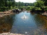 13207 South Village Square Road - Photo 2