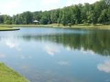 13207 South Village Square Road - Photo 3