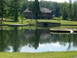 13207 South Village Square Road - Photo 5