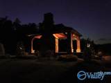 13207 South Village Square Road - Photo 6