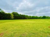 20 Acres Highway 72 - Photo 10