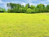 20 Acres Highway 72 - Photo 14